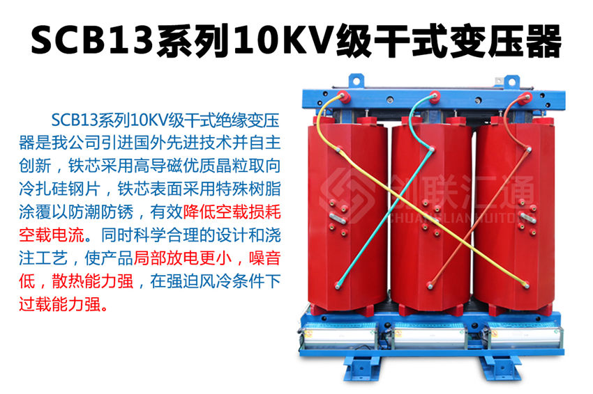 2025澳门原料1688大全