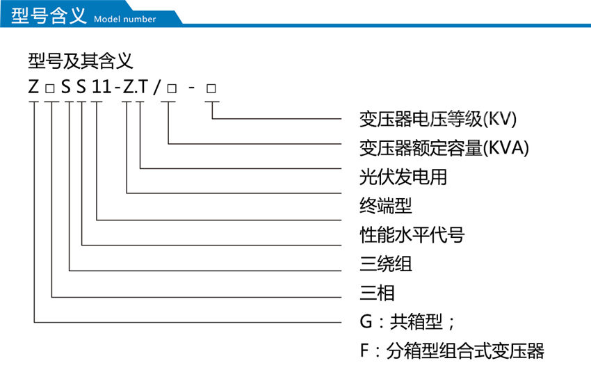 2025澳门原料1688大全