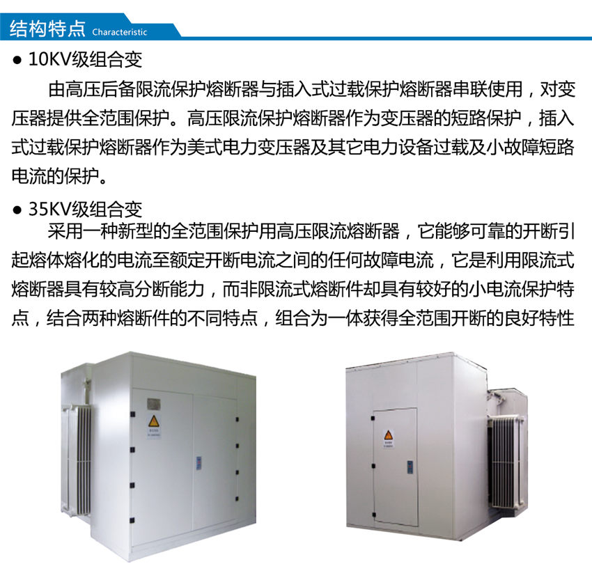 2025澳门原料1688大全
