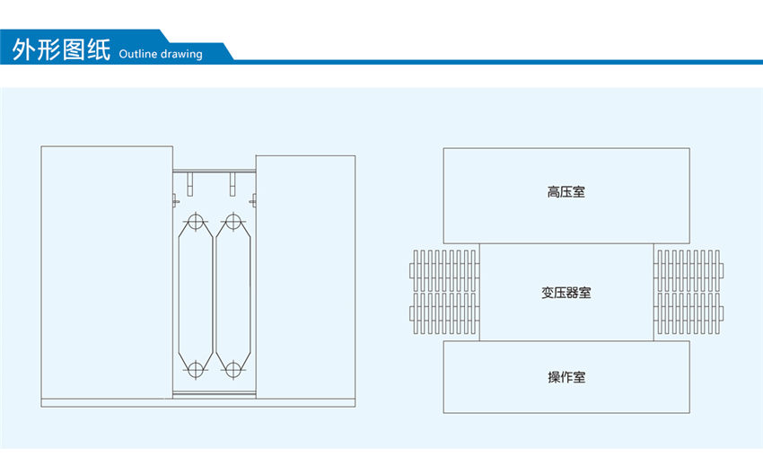 2025澳门原料1688大全