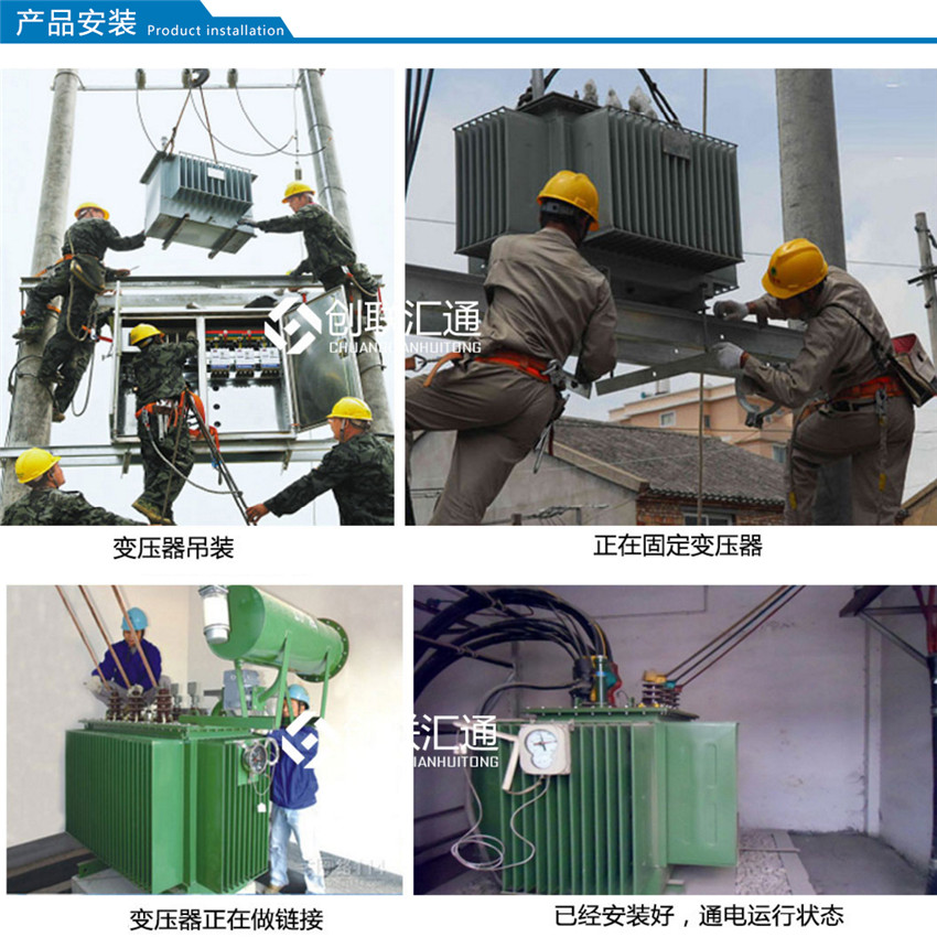 2025澳门原料1688大全