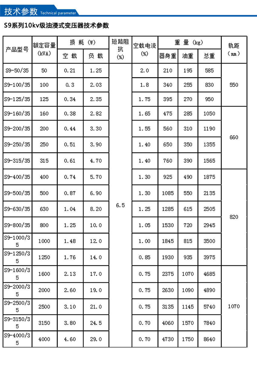 2025澳门原料1688大全