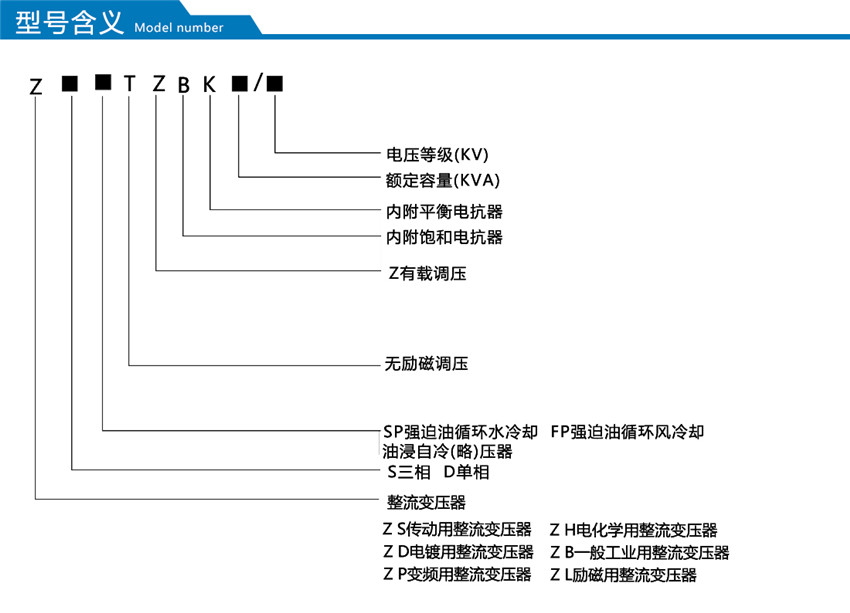 2025澳门原料1688大全