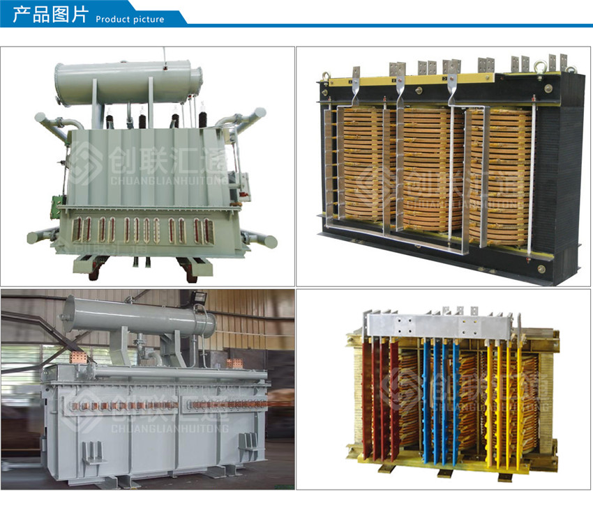 2025澳门原料1688大全