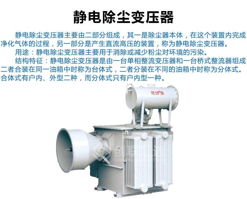 2025澳门原料1688大全