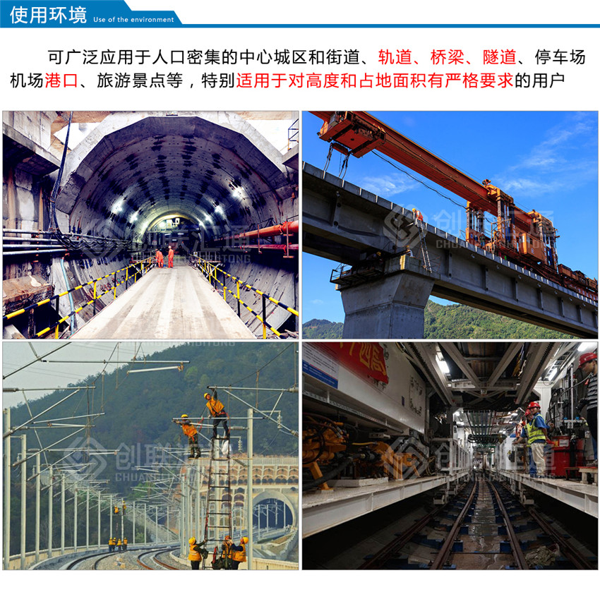 2025澳门原料1688大全