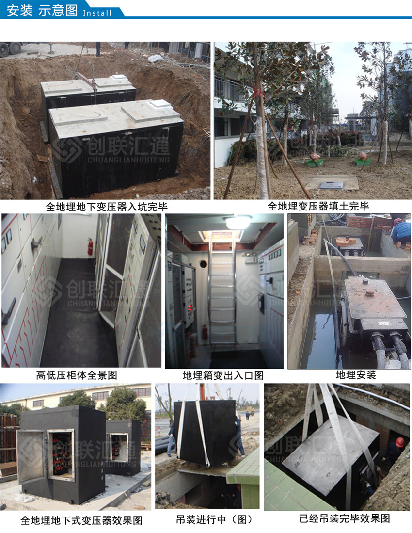 2025澳门原料1688大全