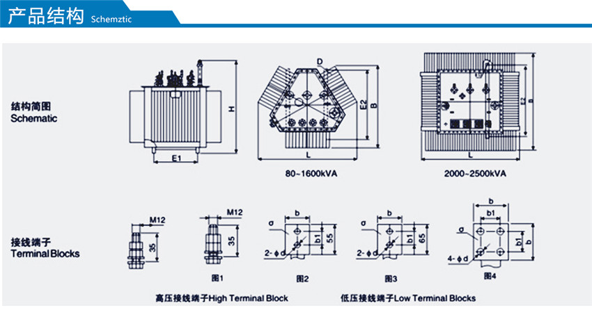 2025澳门原料1688大全