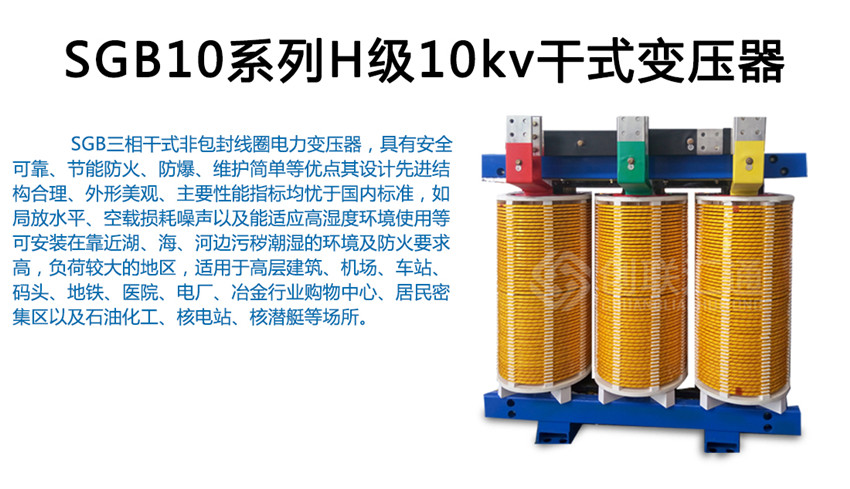 2025澳门原料1688大全