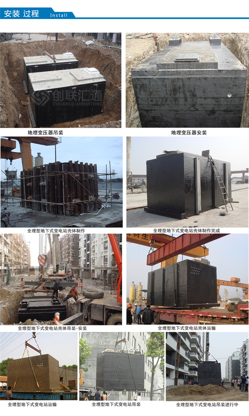 2025澳门原料1688大全