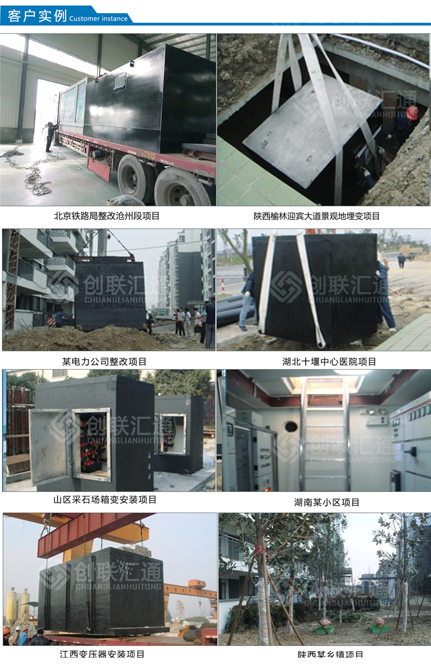 2025澳门原料1688大全