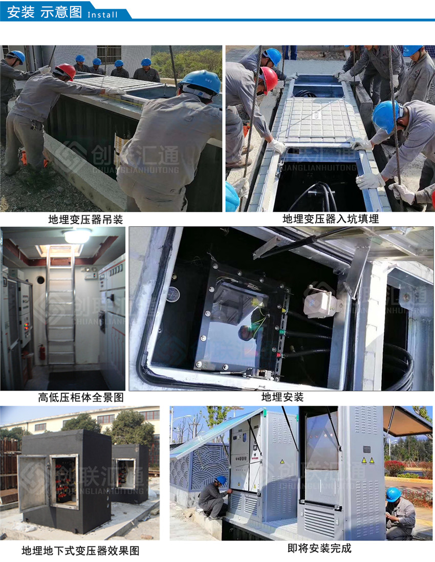 2025澳门原料1688大全