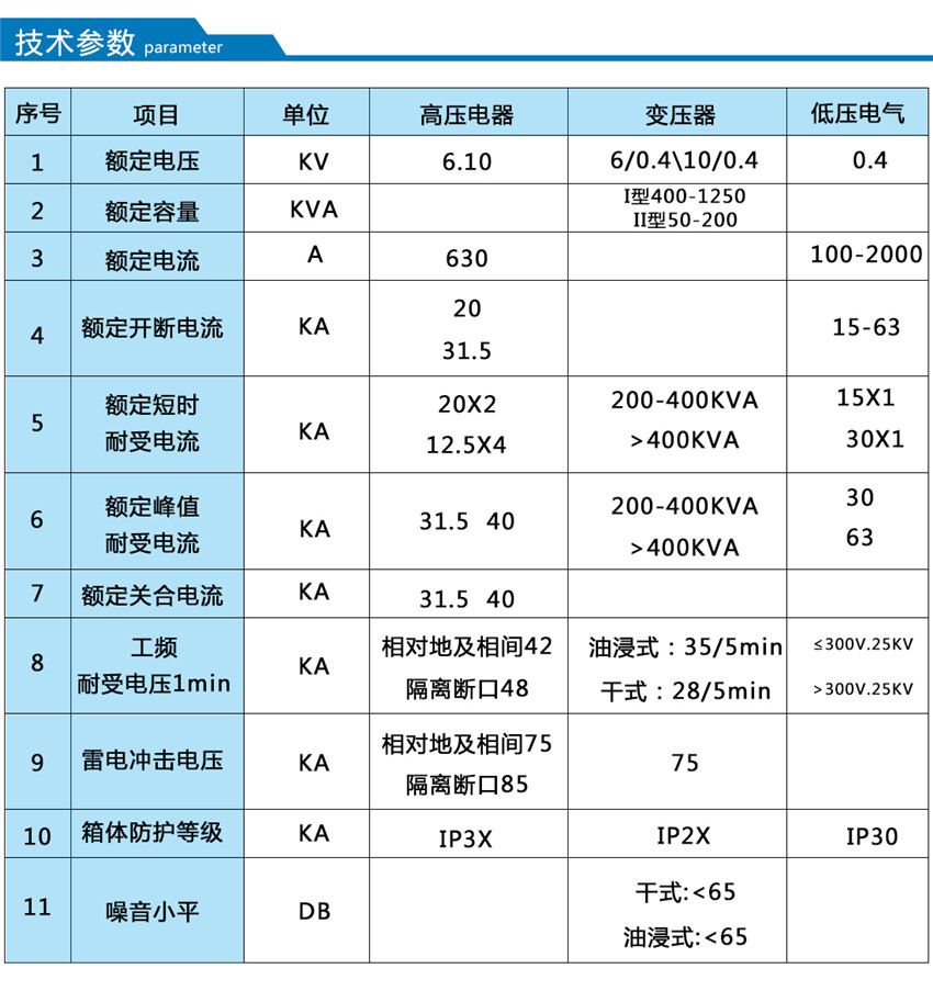 2025澳门原料1688大全