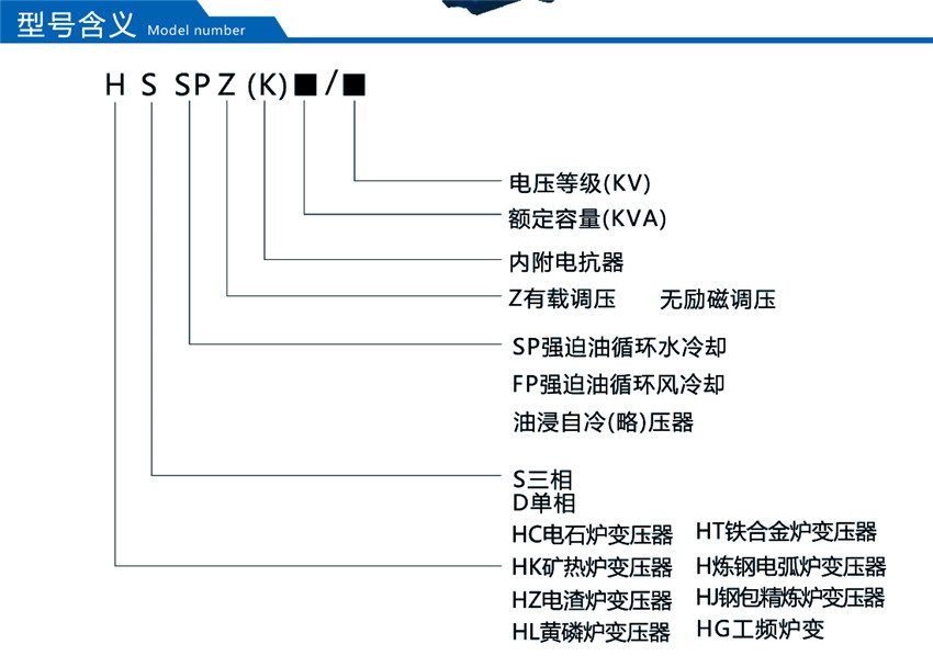 2025澳门原料1688大全