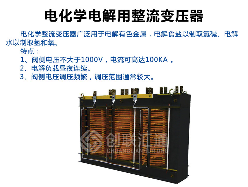 2025澳门原料1688大全