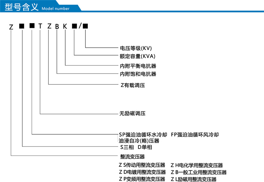 2025澳门原料1688大全
