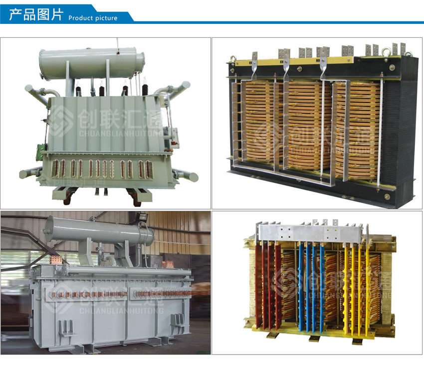 2025澳门原料1688大全