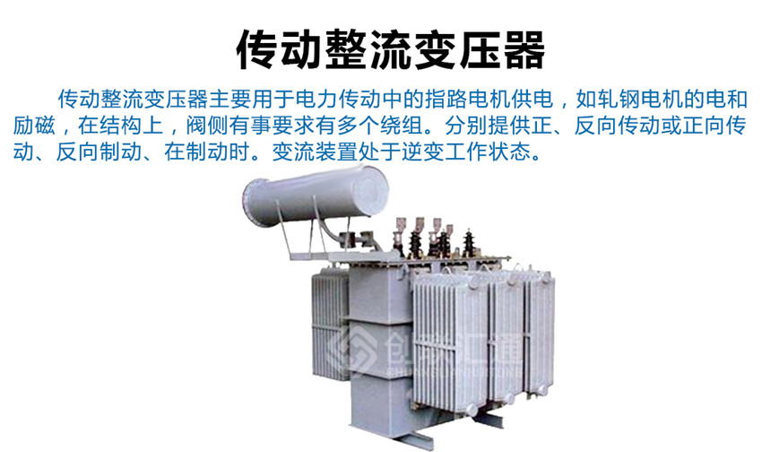 2025澳门原料1688大全