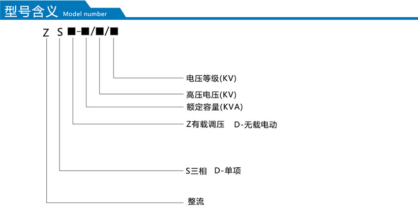 2025澳门原料1688大全