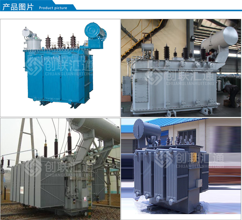 2025澳门原料1688大全