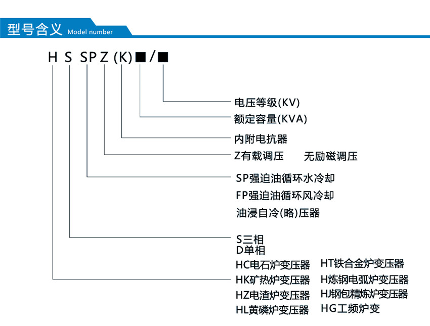 2025澳门原料1688大全