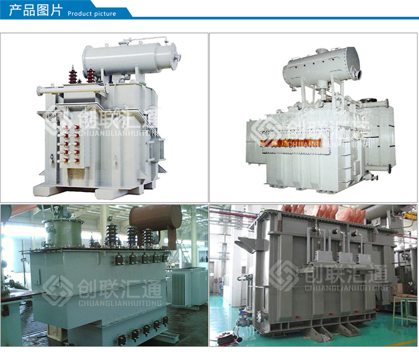 2025澳门原料1688大全