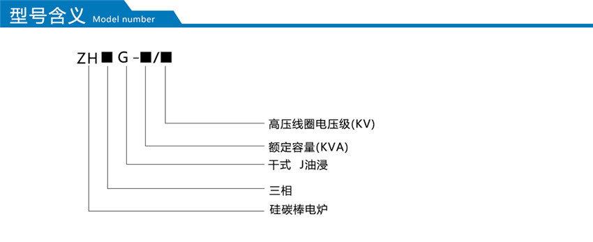 2025澳门原料1688大全