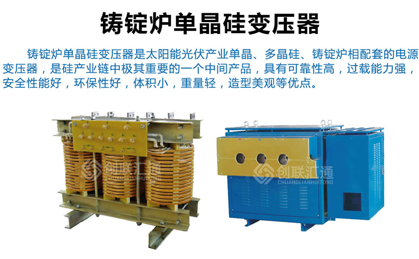 2025澳门原料1688大全