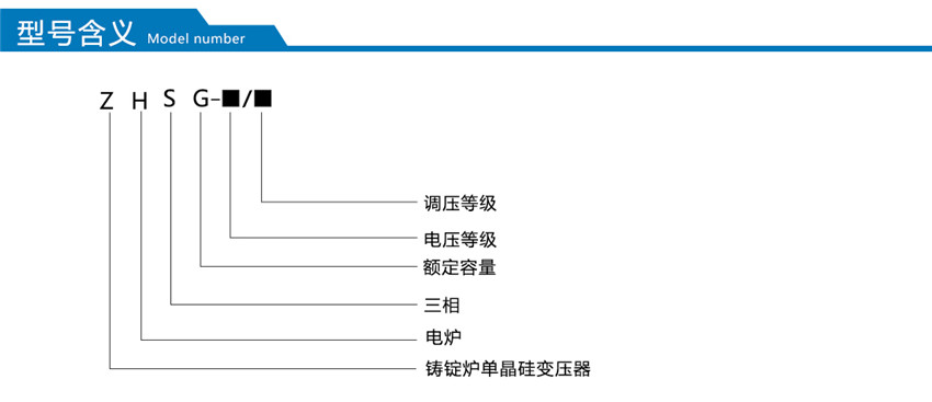 2025澳门原料1688大全