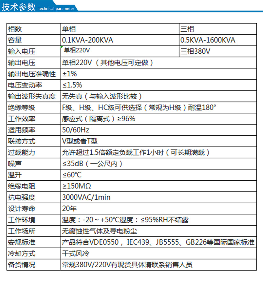 2025澳门原料1688大全