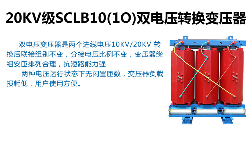 2025澳门原料1688大全