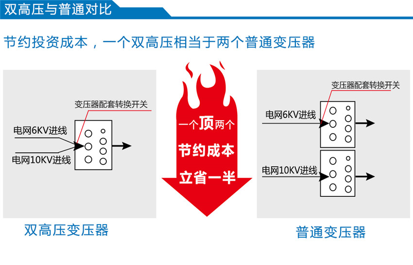 2025澳门原料1688大全