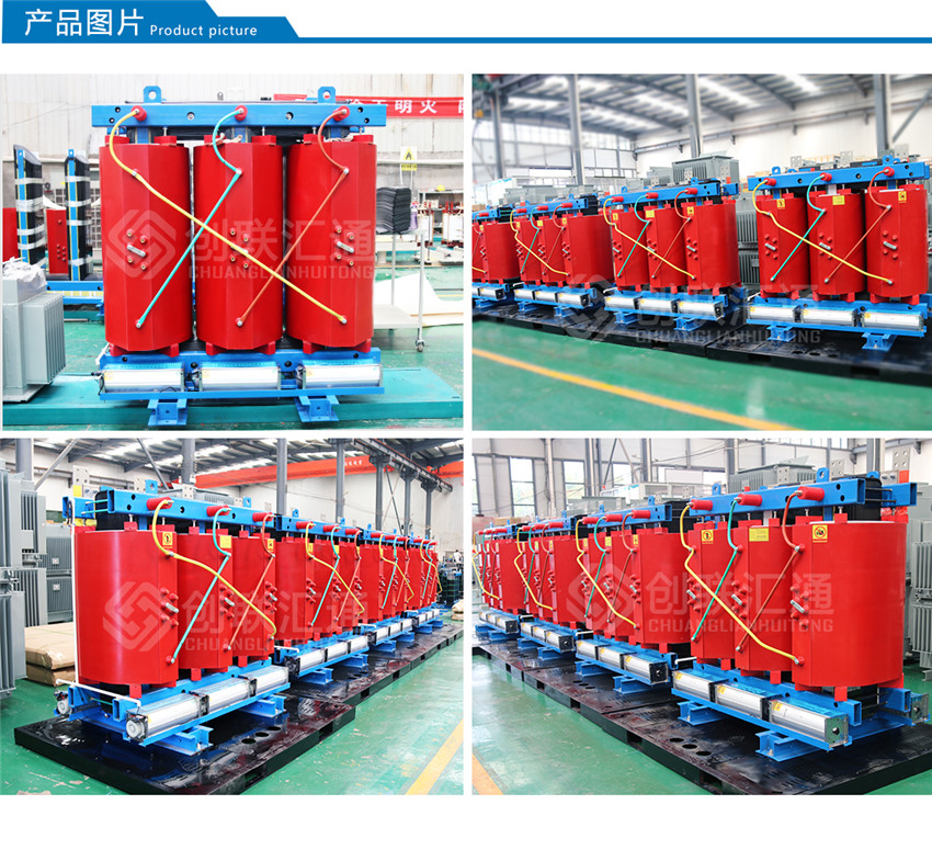 2025澳门原料1688大全