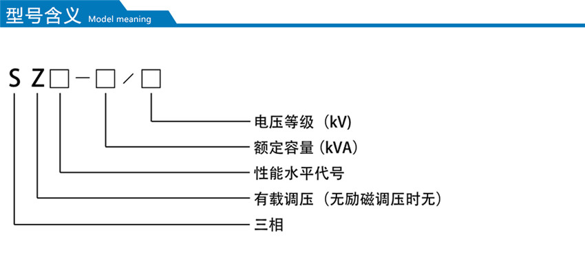 2025澳门原料1688大全