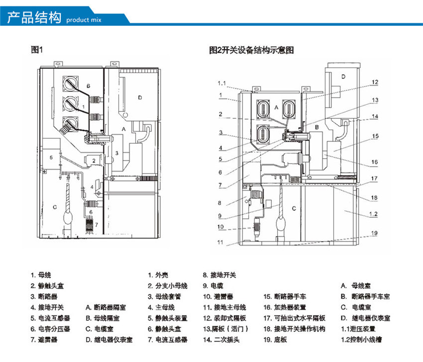2025澳门原料1688大全