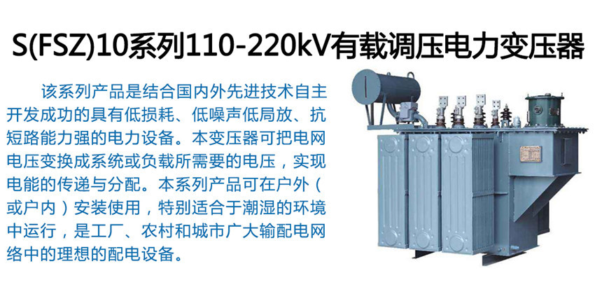 2025澳门原料1688大全