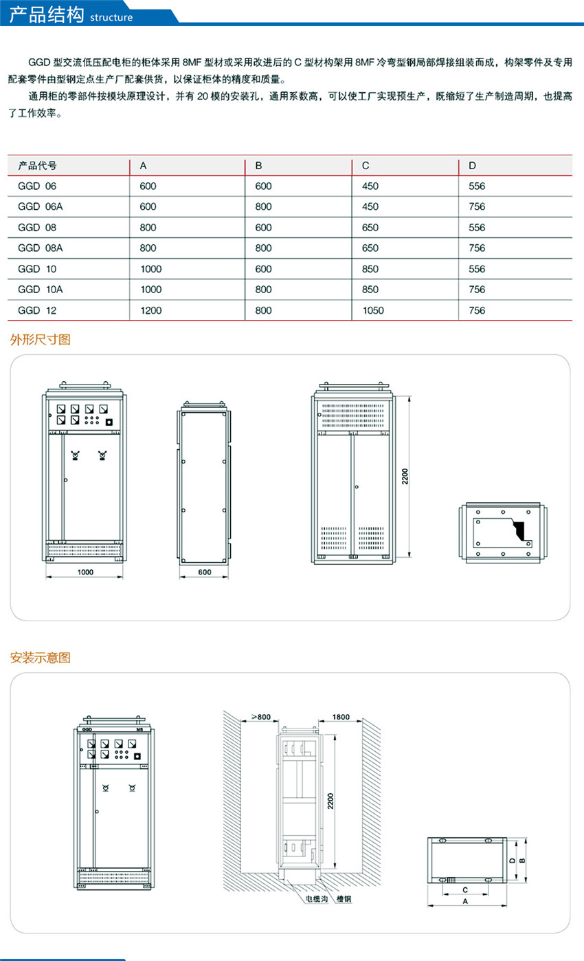 2025澳门原料1688大全