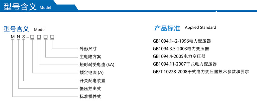 2025澳门原料1688大全