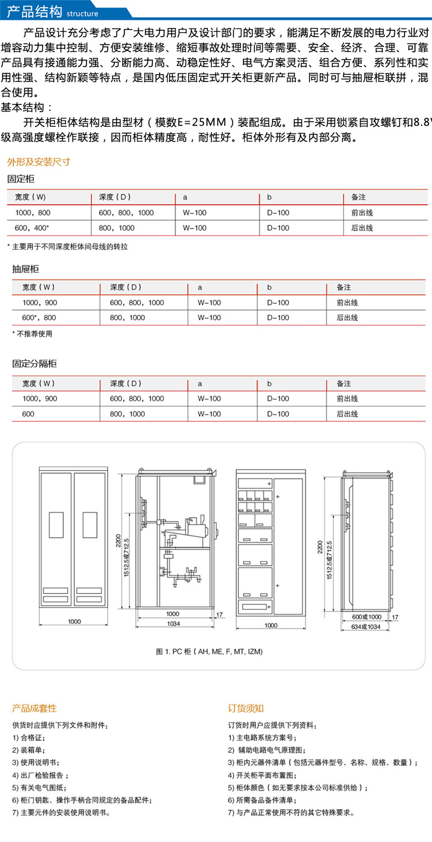 2025澳门原料1688大全
