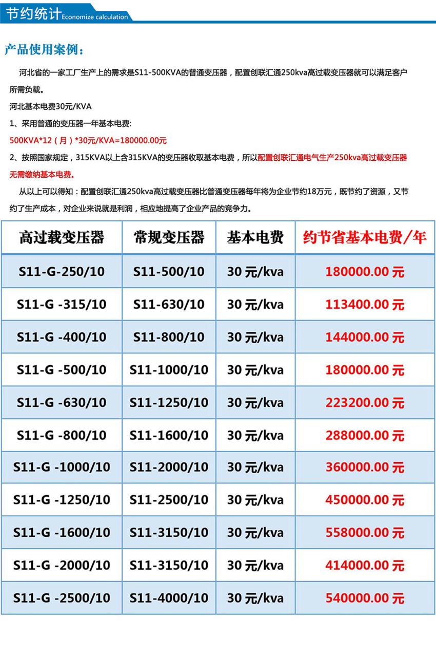 2025澳门原料1688大全