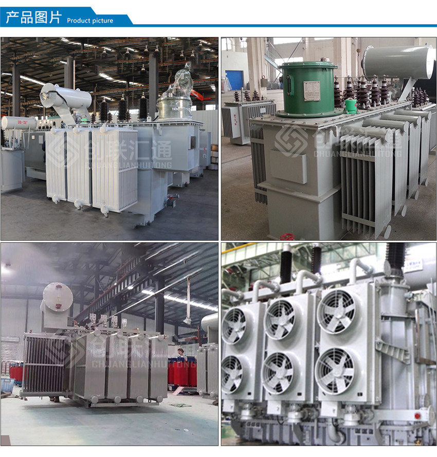 2025澳门原料1688大全