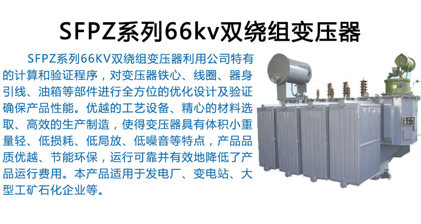 2025澳门原料1688大全