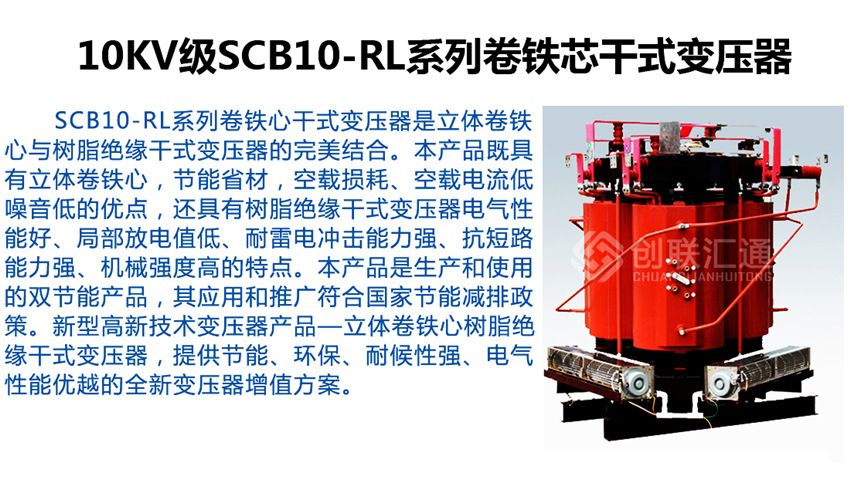 2025澳门原料1688大全