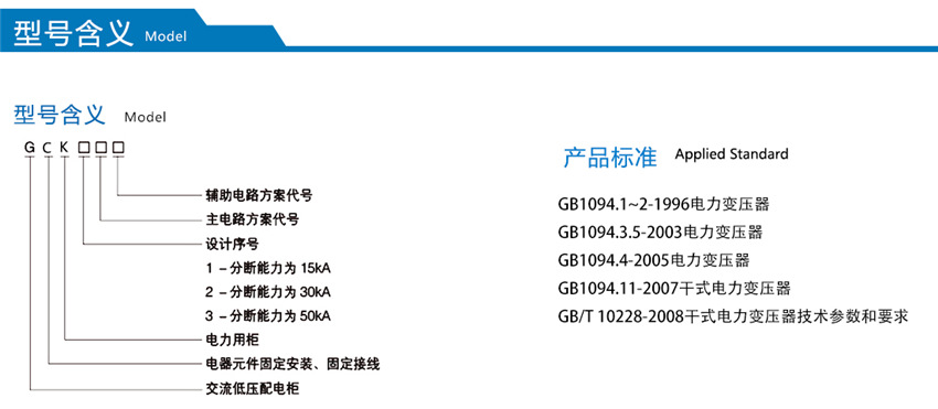 2025澳门原料1688大全