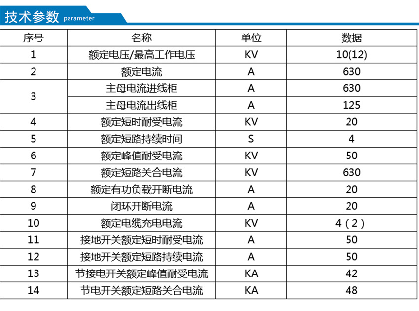 2025澳门原料1688大全