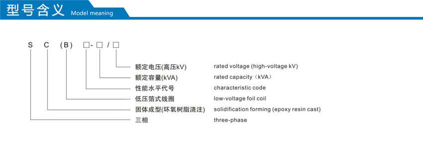 2025澳门原料1688大全