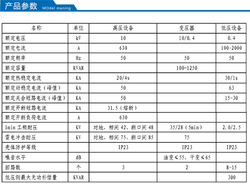 2025澳门原料1688大全