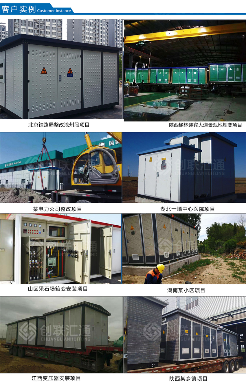 2025澳门原料1688大全