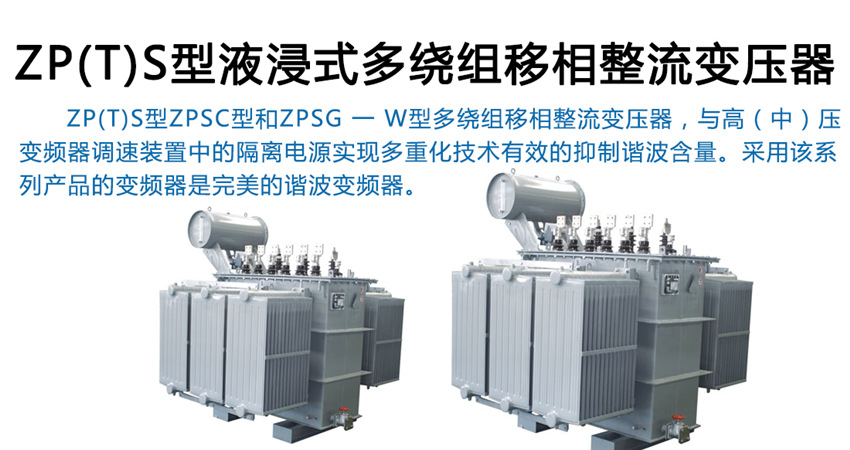 2025澳门原料1688大全
