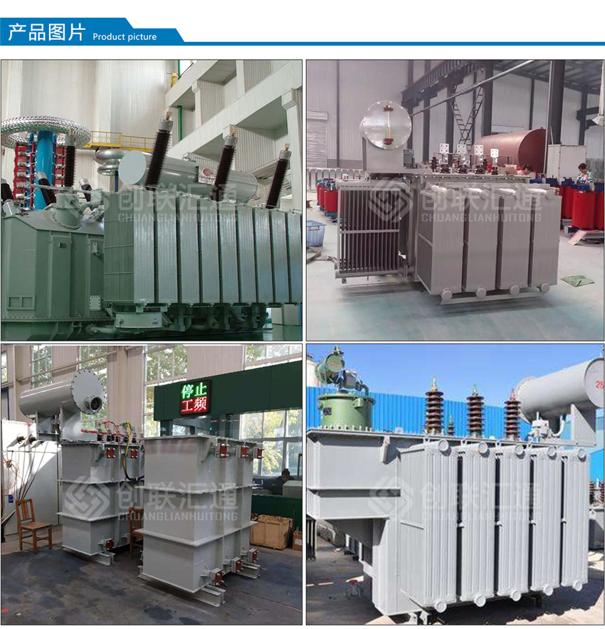 2025澳门原料1688大全